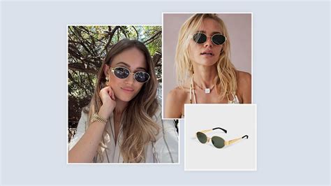 celine glasses replica